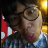 Jinzzz