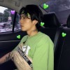 jinnxxin