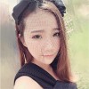 人鱼的歌声