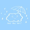 Hate May Rain!恨梅雨