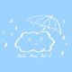 Hate May Rain!恨梅雨