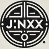 J!NXX