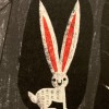 3 叫醒｜陳頭目去倒垃圾了 (online-audio-converter.com)