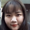 小安