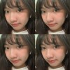 jinyu_626