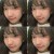 jinyu_626