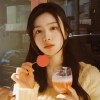 jira11