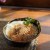 jiro0335
