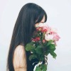 阿阿阿小希