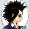 小小chord