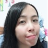 黃子咪
