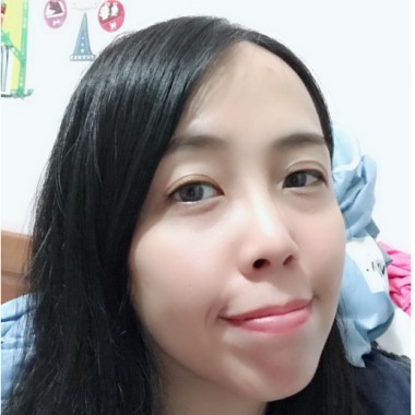 追 40