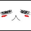 The White Rainbow - piano ver. -