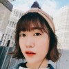 jiuan_lee