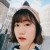jiuan_lee