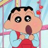 鸠鸠