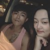 jiun_wen_wang
