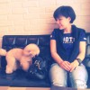 Hope Chien