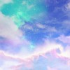季夏