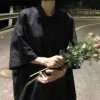 季筱哇咔咔咔