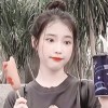 jieyuuuuw