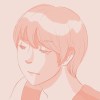 梗年AStuckYear