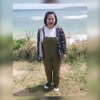 jj001245782