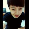 Chen Ru Fang
