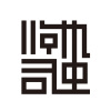 dongtu