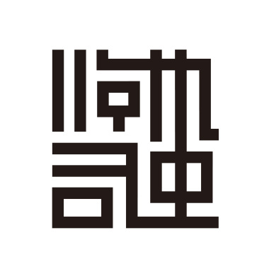 dongtu