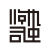 惊蛰后