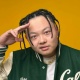 T.CHILL 秋秋