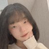 qwq_1jj