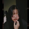 神奇小卷毛