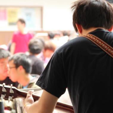 存活