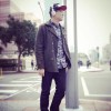 jjboy0220