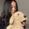 ᶘ ᵒᴥᵒᶅ