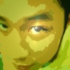 jjimmy68