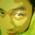 jjimmy68