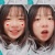 jjj_Ui_klooo3375