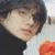 jjjjjackjjjjjack