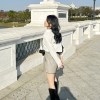 jjjoanna_