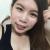 Xing Yu Lin