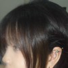 小雅