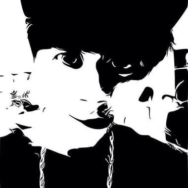 感染