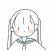 听见
