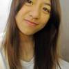 X-Yu Gao