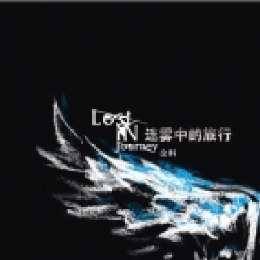 不能公开的忧伤