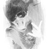 Jeremy Wang