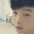 jk88815